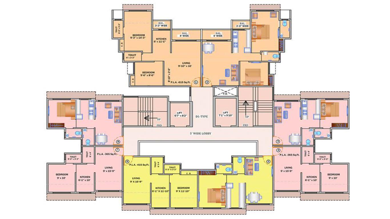 Navkar Blossom Naigaon East-NAVKAR-BLOSSOM-NAIGAON-EAST-plan1.jpg